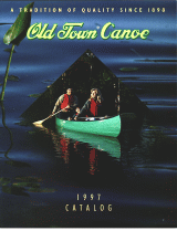 1997