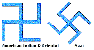 Swastika