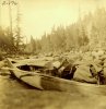 Ganong Canoe 1904.jpg