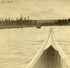 Ganong Canoe Deck 1904.jpg