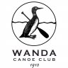 Wanda CC